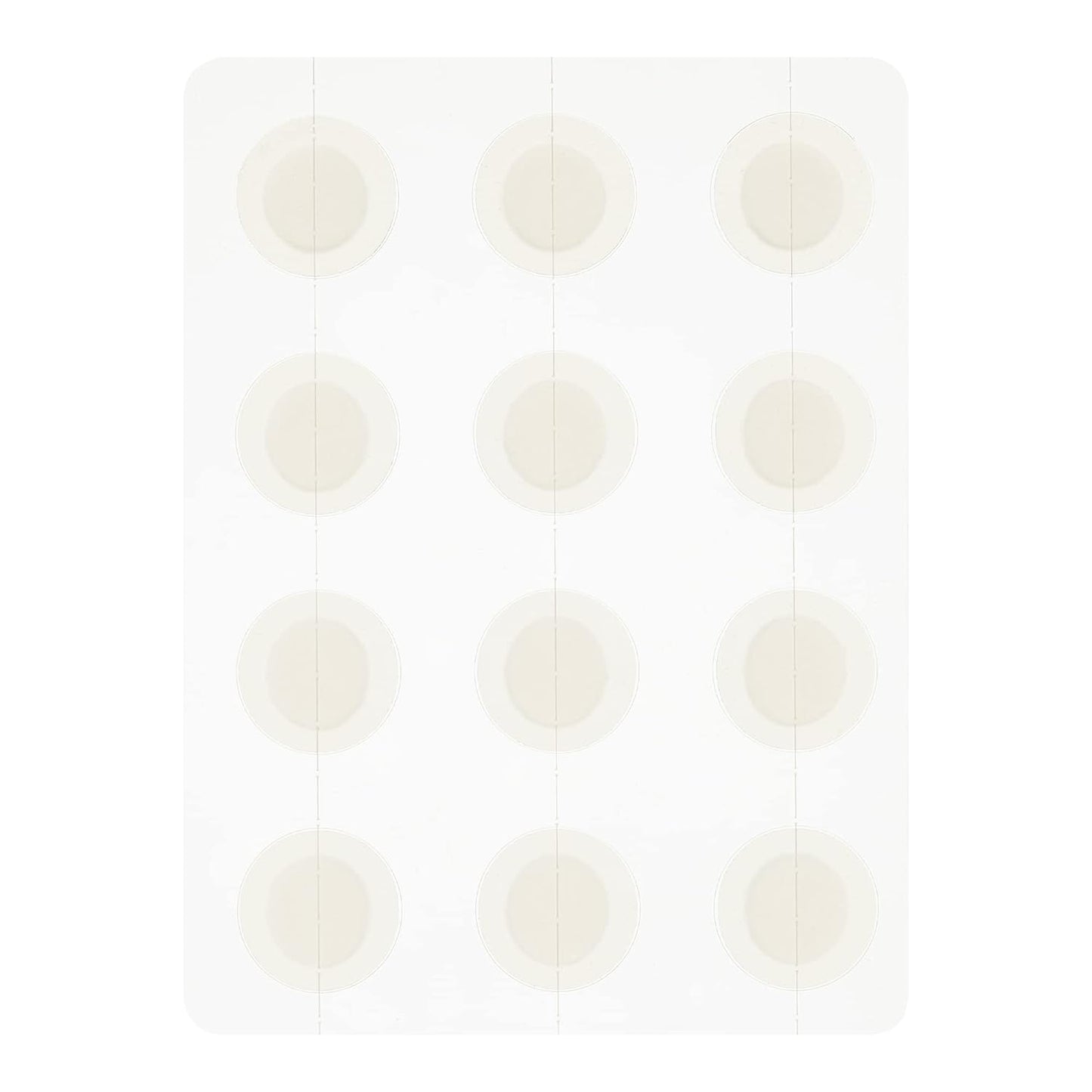 A-CLEAR SOOTHING ACNE CARE (1 PACK)