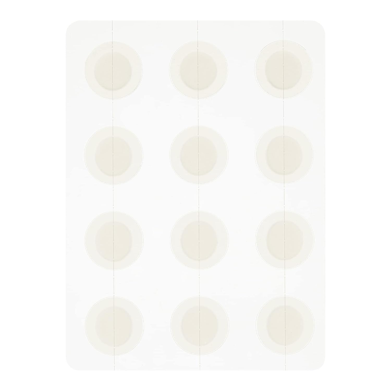 A-CLEAR SOOTHING ACNE CARE (1 PACK)