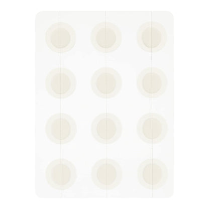 A-CLEAR SOOTHING ACNE CARE (1 PACK)