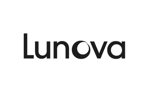 Lunova